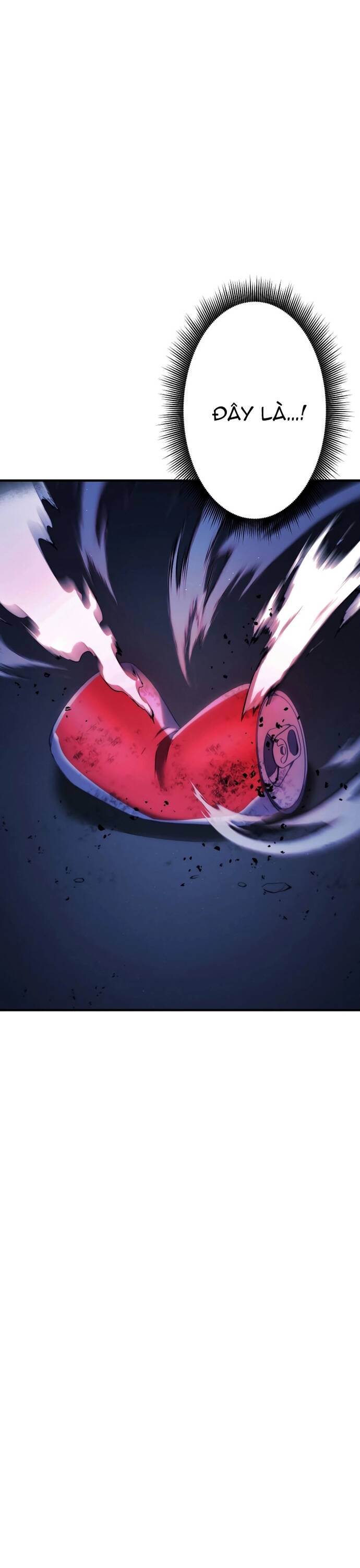 Streamer Báo Thù Chapter 16 - 5