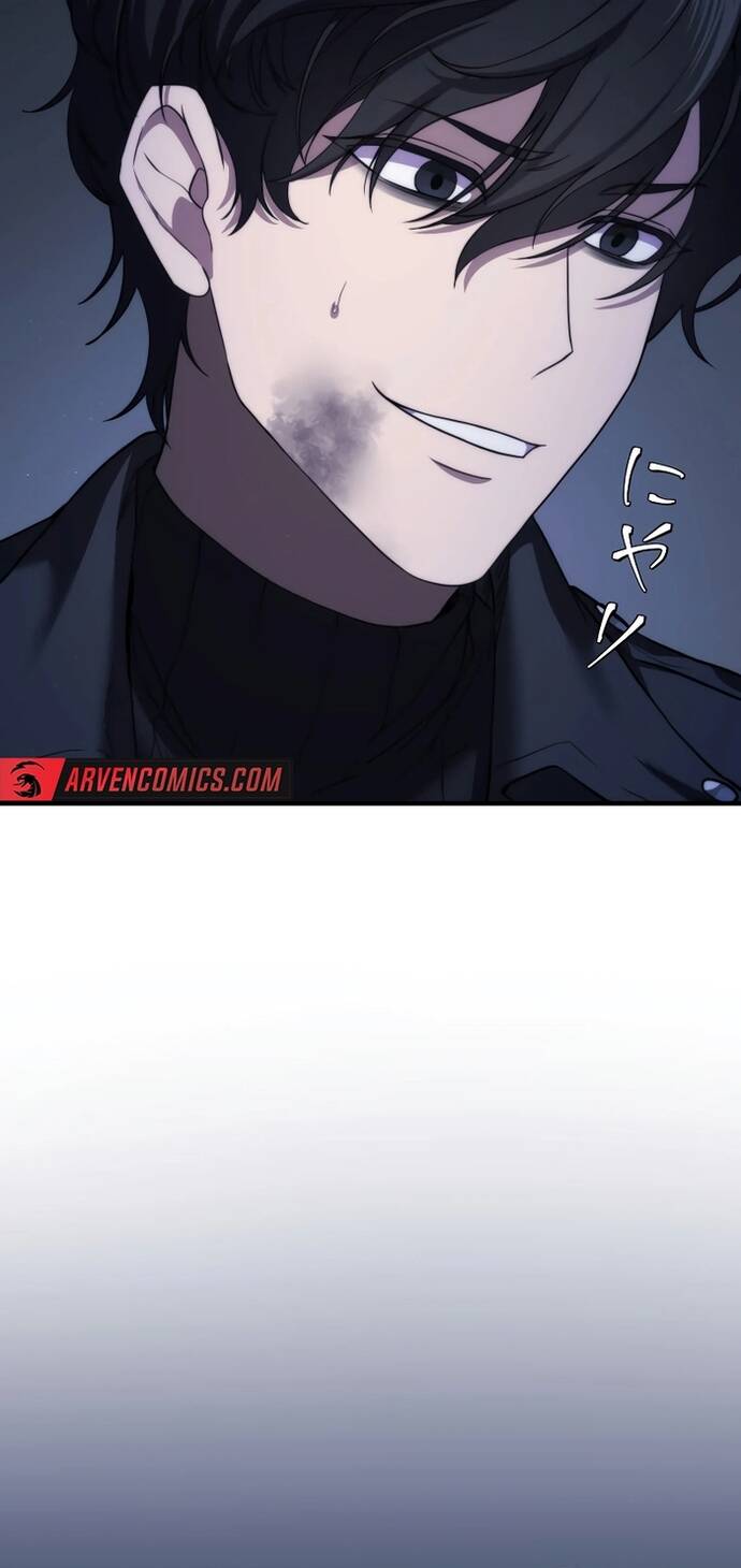 Streamer Báo Thù Chapter 16 - 8