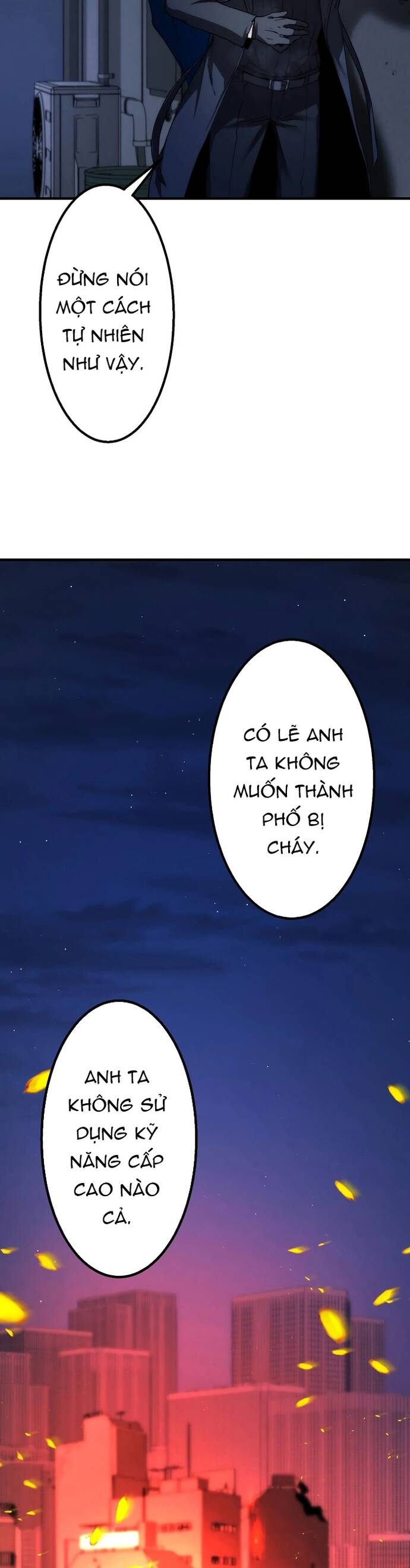 Streamer Báo Thù Chapter 16 - 12