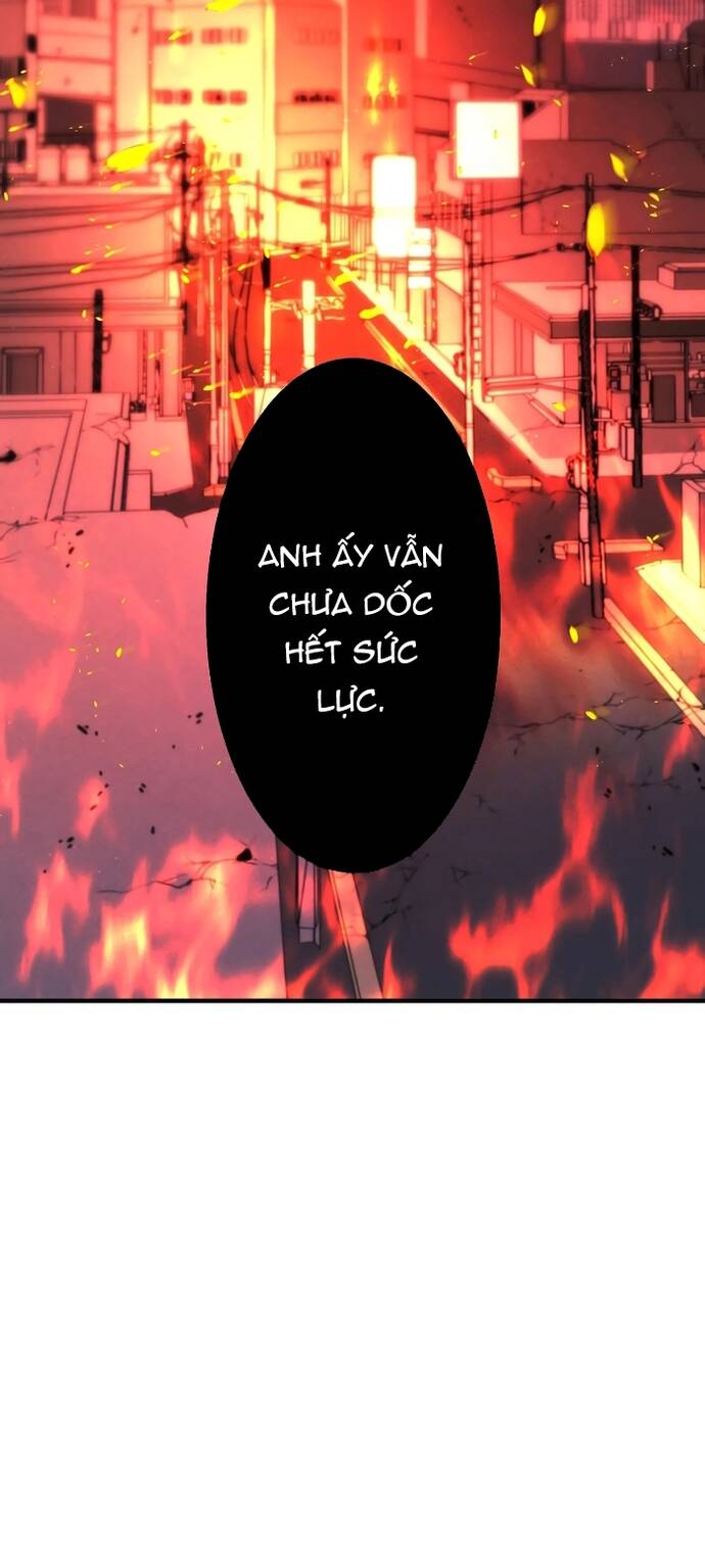 Streamer Báo Thù Chapter 16 - 13