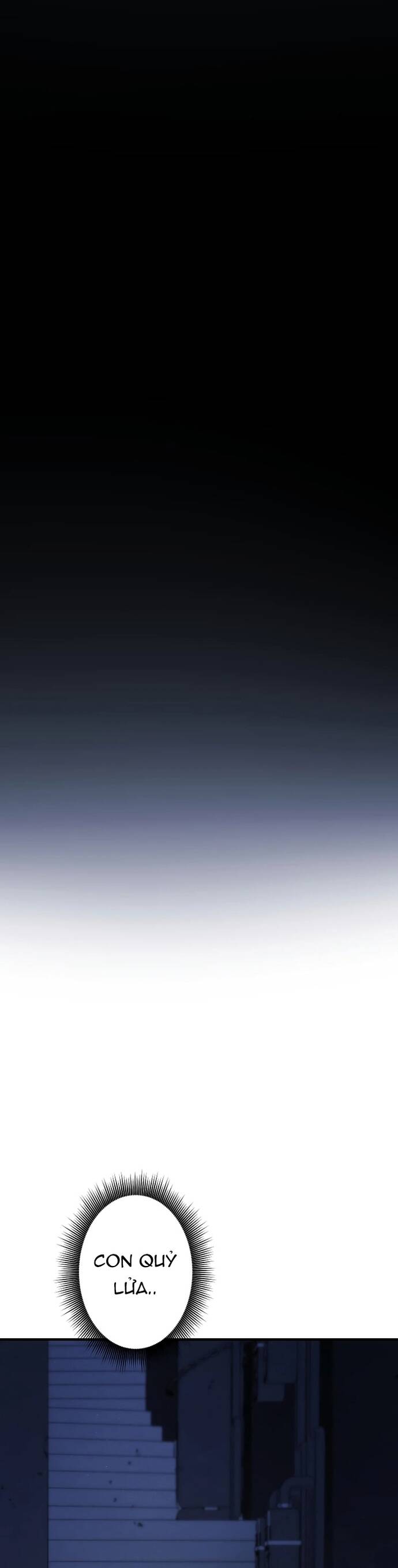 Streamer Báo Thù Chapter 16 - 17