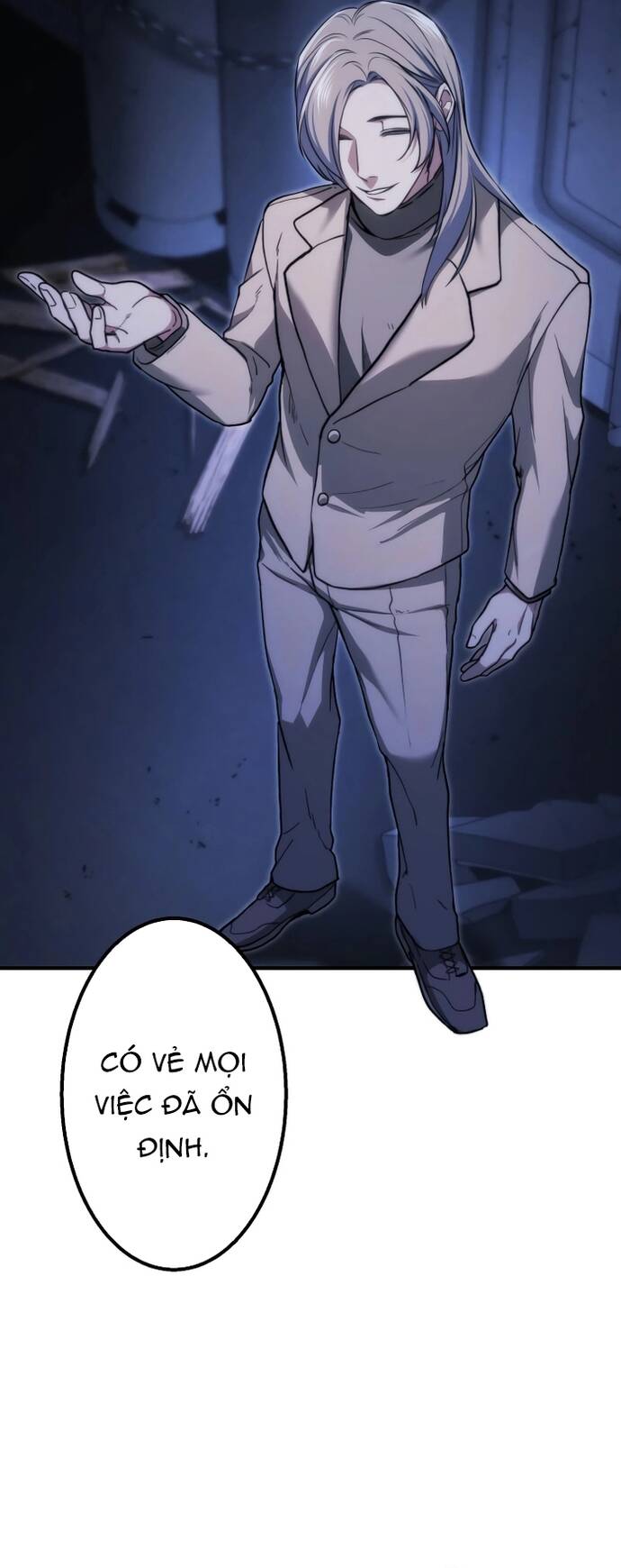 Streamer Báo Thù Chapter 16 - 21