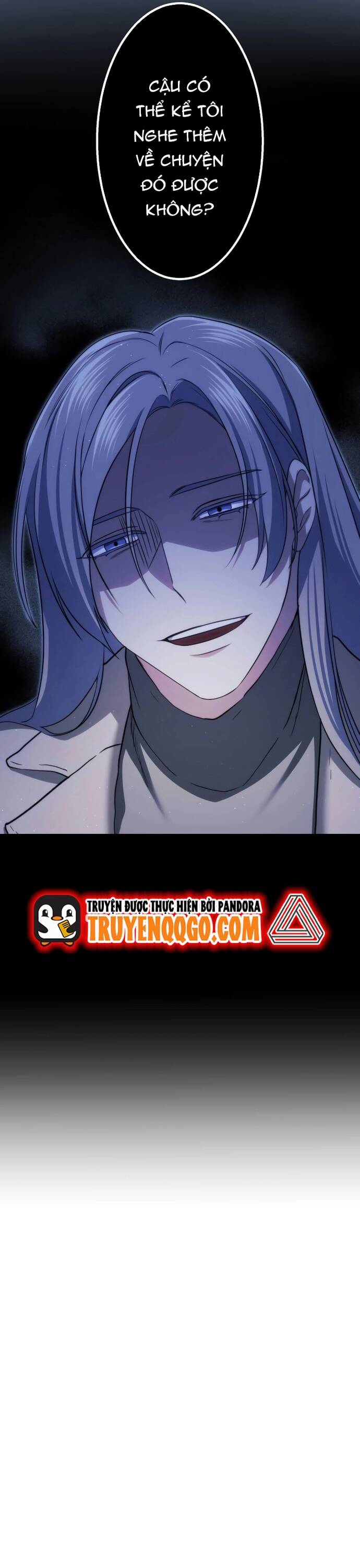 Streamer Báo Thù Chapter 16 - 23