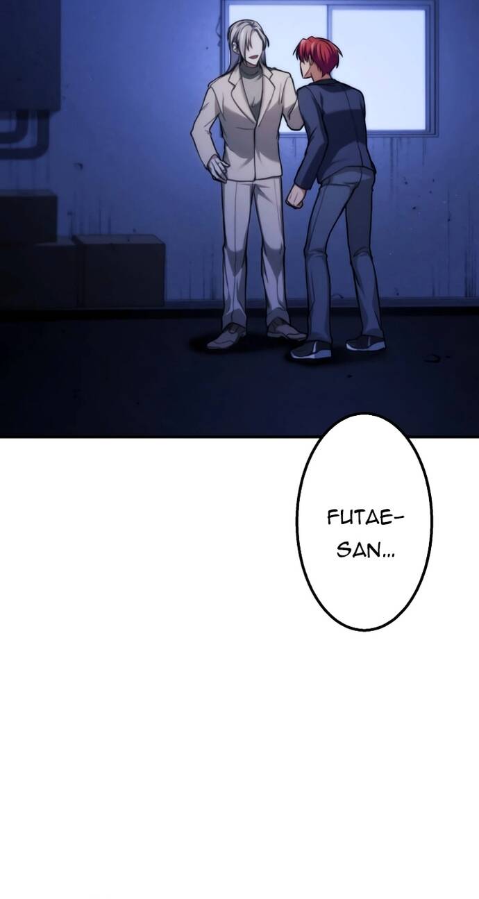 Streamer Báo Thù Chapter 16 - 27