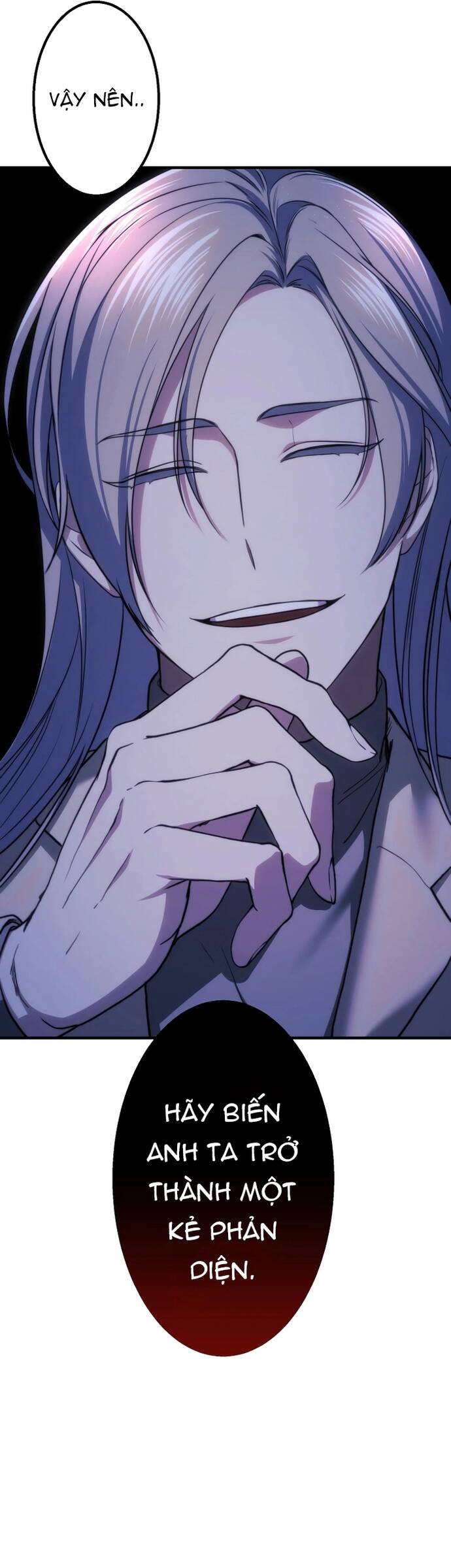 Streamer Báo Thù Chapter 16 - 28