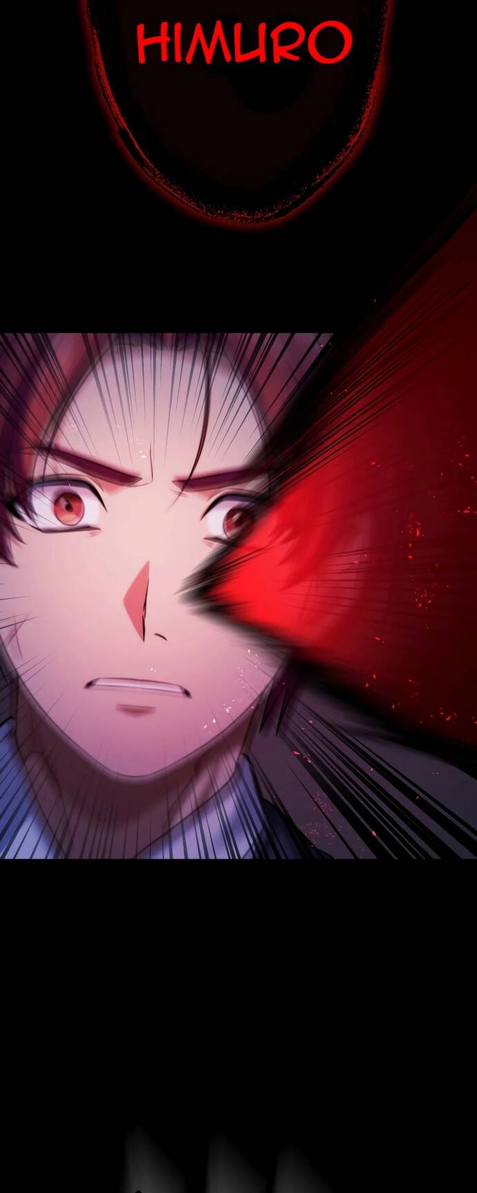 Streamer Báo Thù Chapter 16 - 31