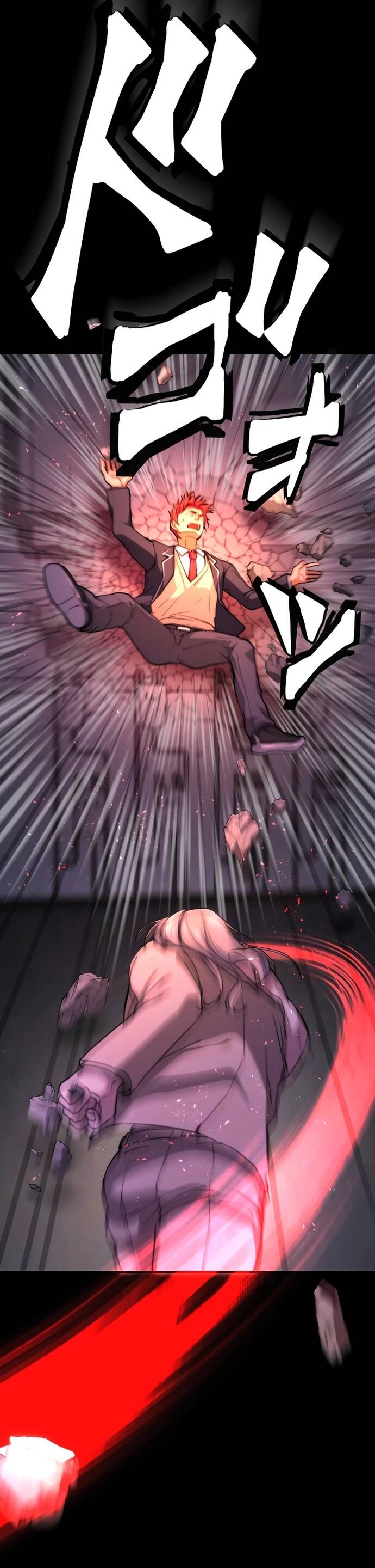 Streamer Báo Thù Chapter 16 - 32