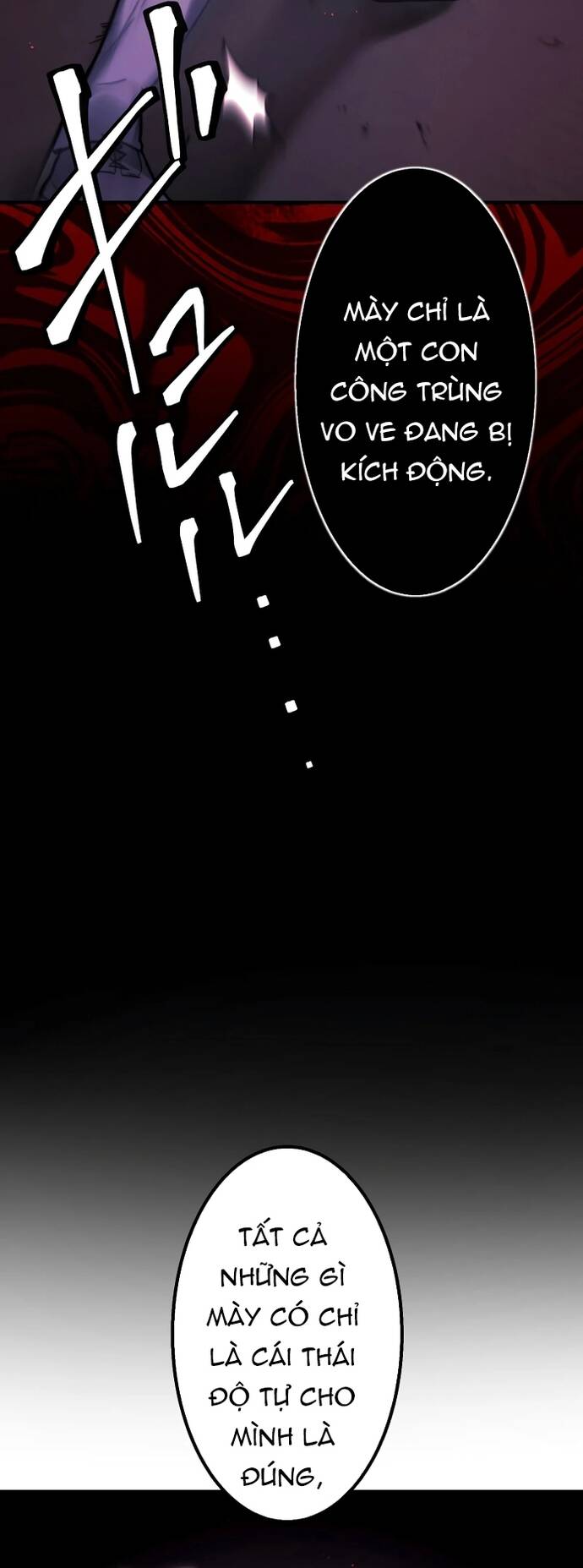 Streamer Báo Thù Chapter 16 - 36