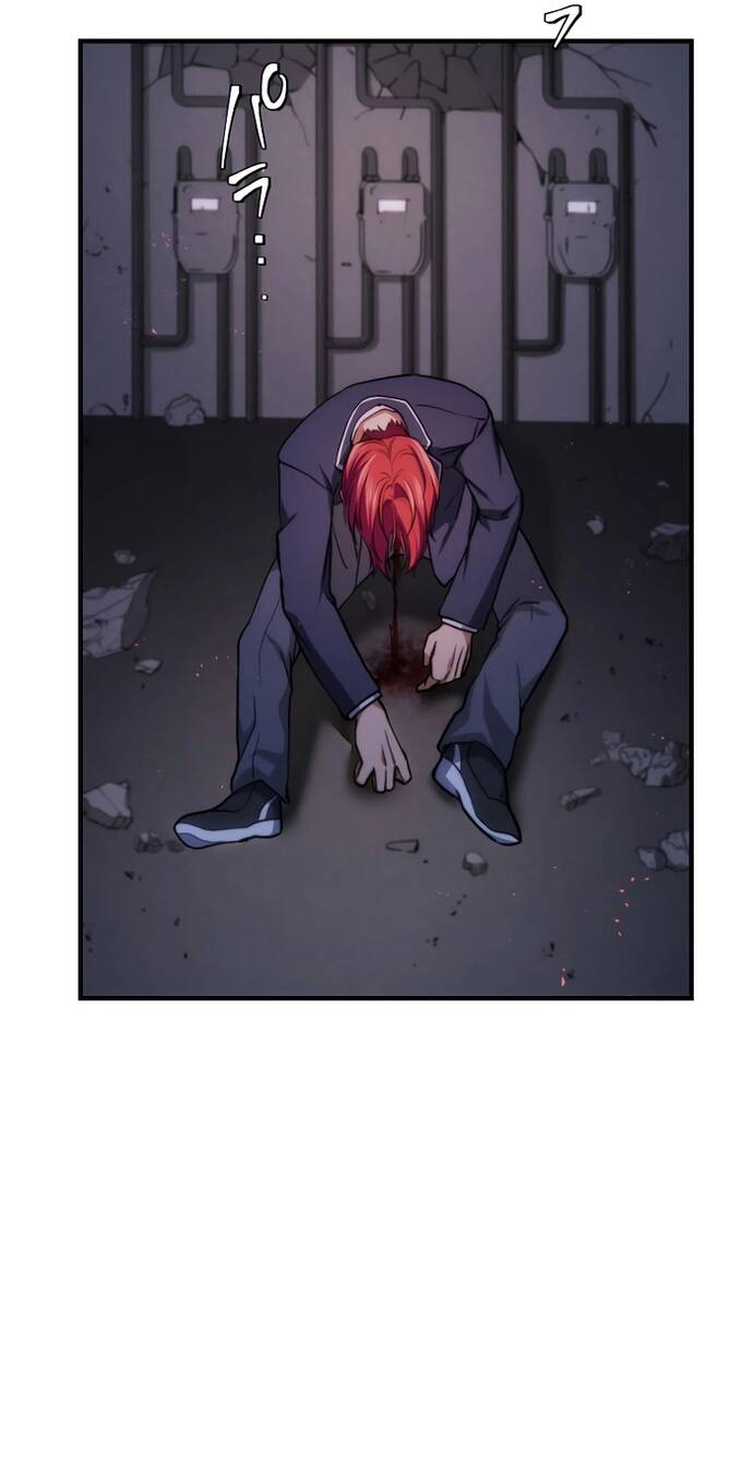 Streamer Báo Thù Chapter 16 - 38