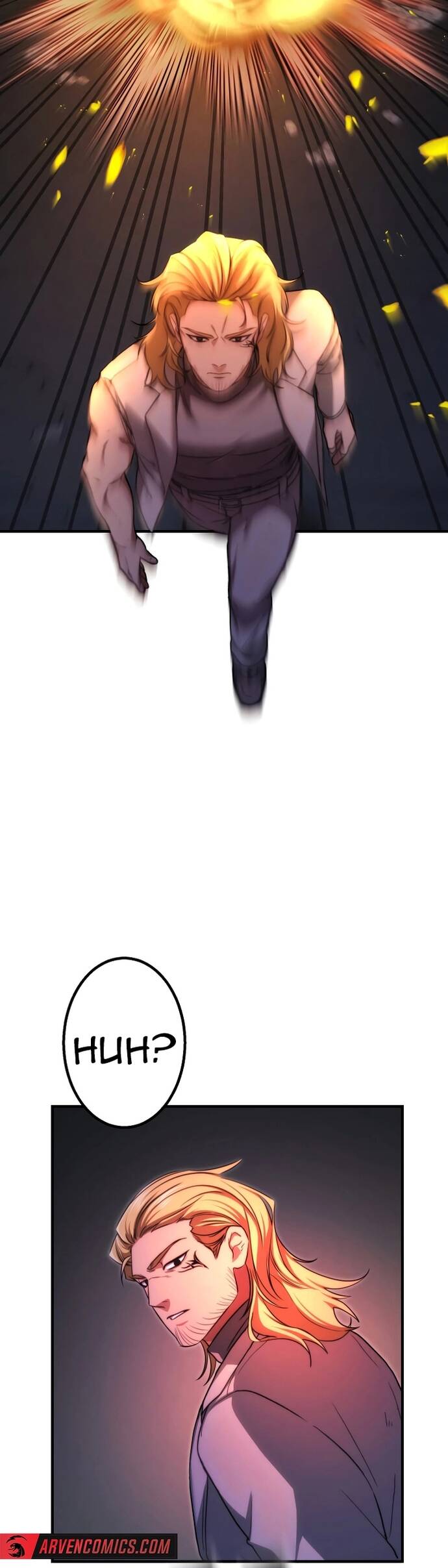 Streamer Báo Thù Chapter 16 - 40