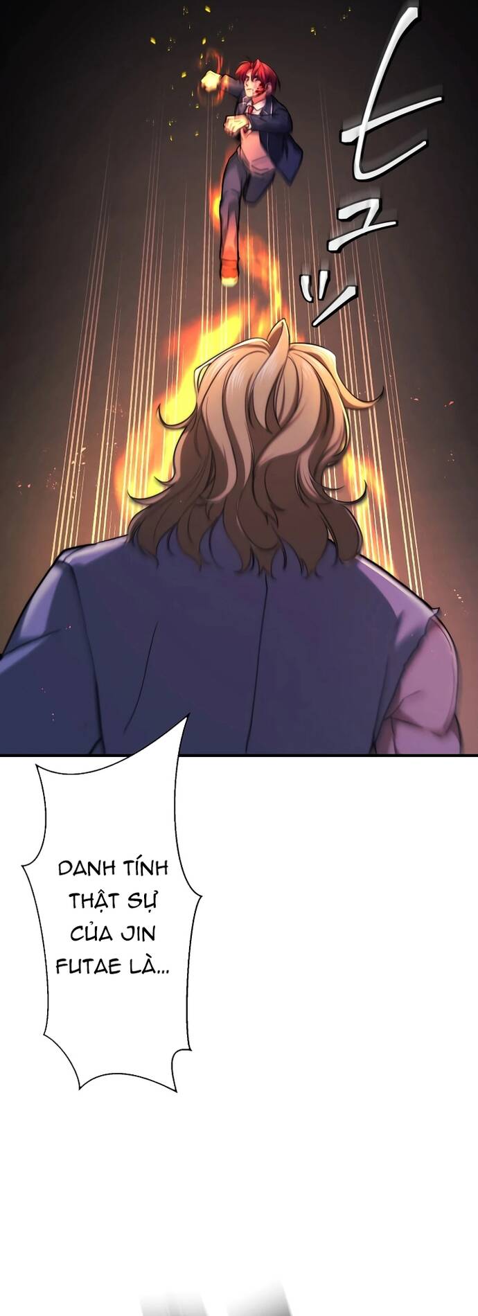 Streamer Báo Thù Chapter 16 - 46