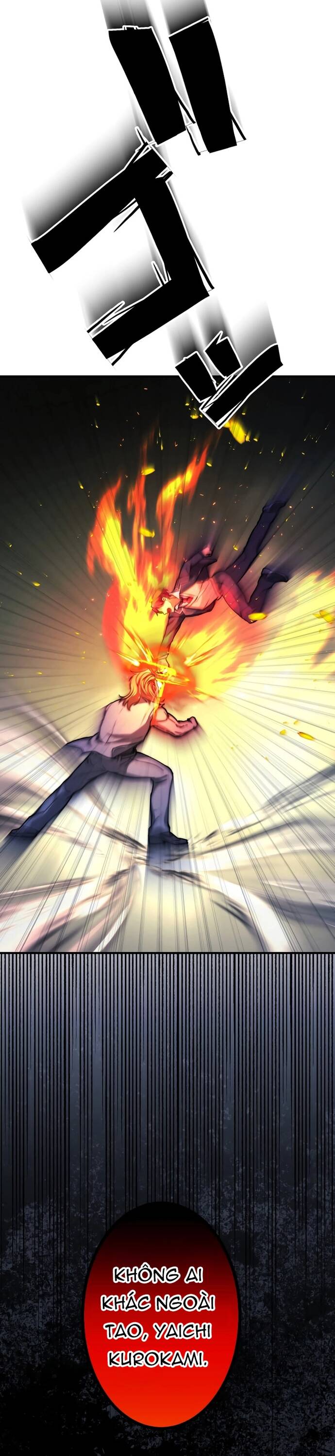 Streamer Báo Thù Chapter 16 - 47