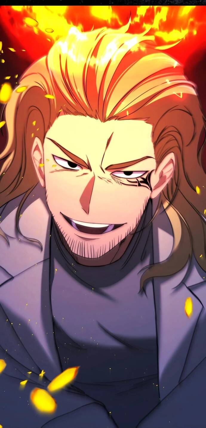 Streamer Báo Thù Chapter 16 - 48