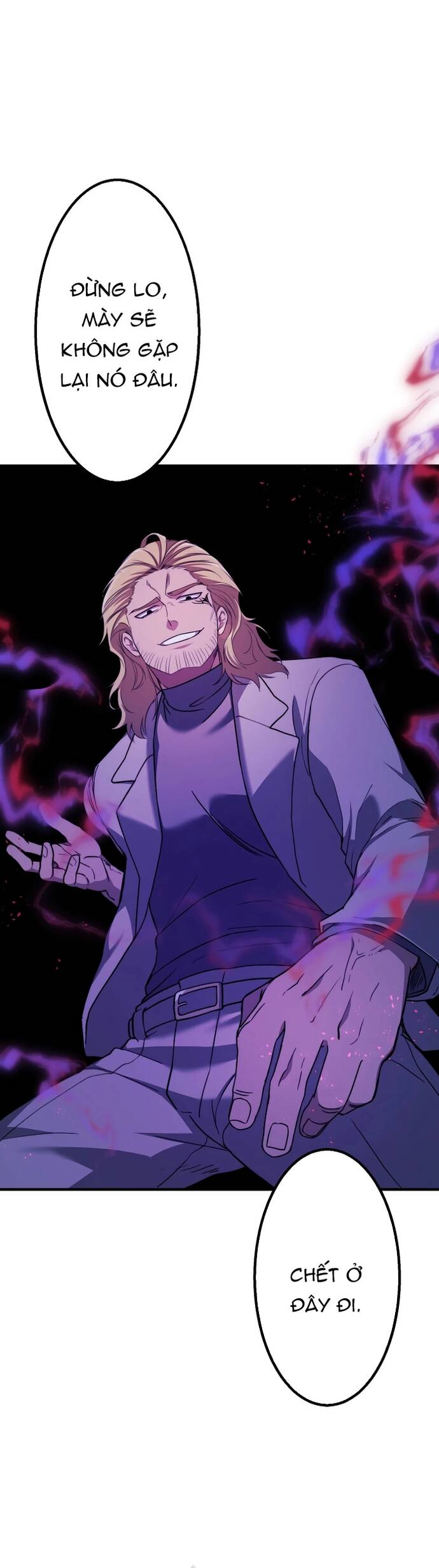Streamer Báo Thù Chapter 16 - 51