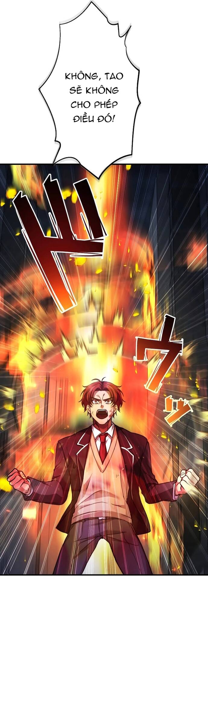 Streamer Báo Thù Chapter 16 - 52