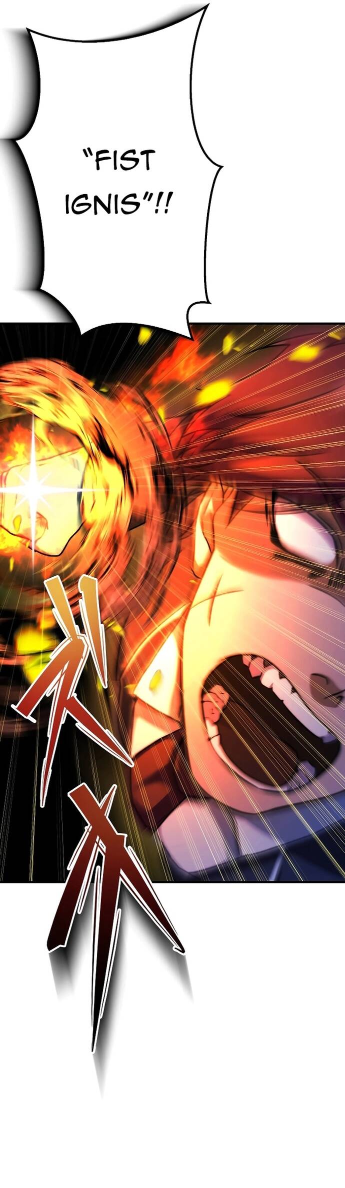 Streamer Báo Thù Chapter 16 - 53