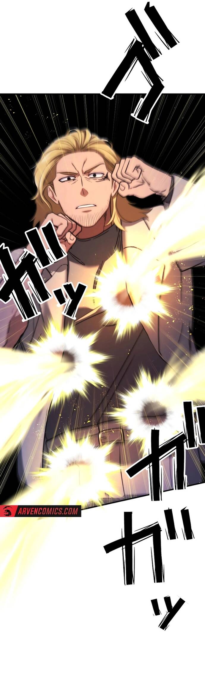 Streamer Báo Thù Chapter 16 - 54