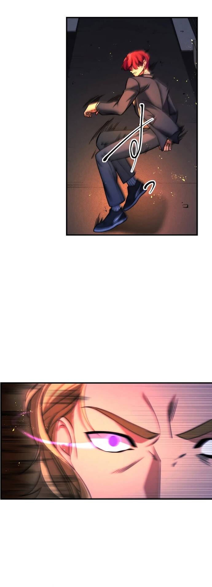 Streamer Báo Thù Chapter 16 - 56