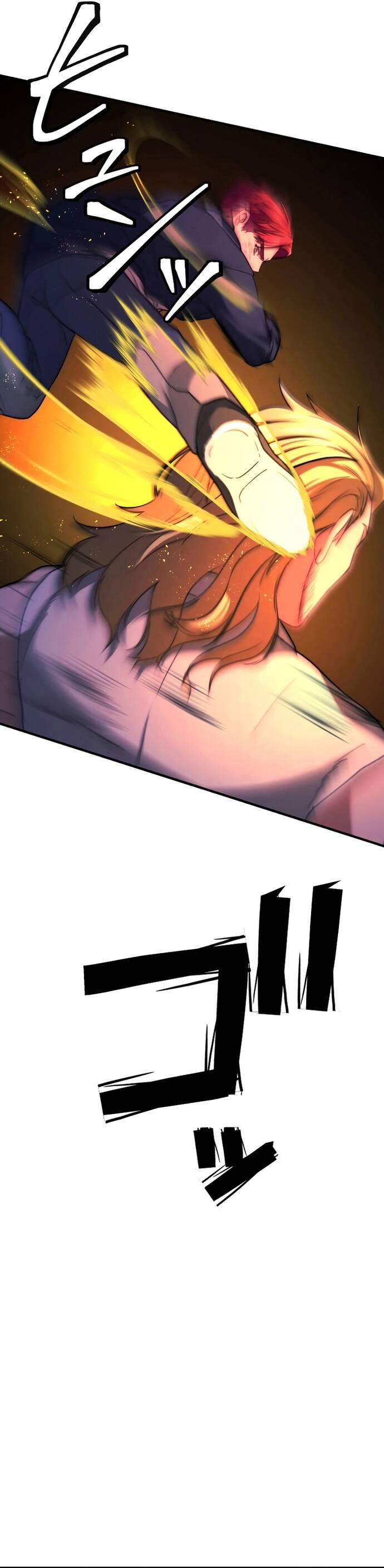 Streamer Báo Thù Chapter 16 - 57