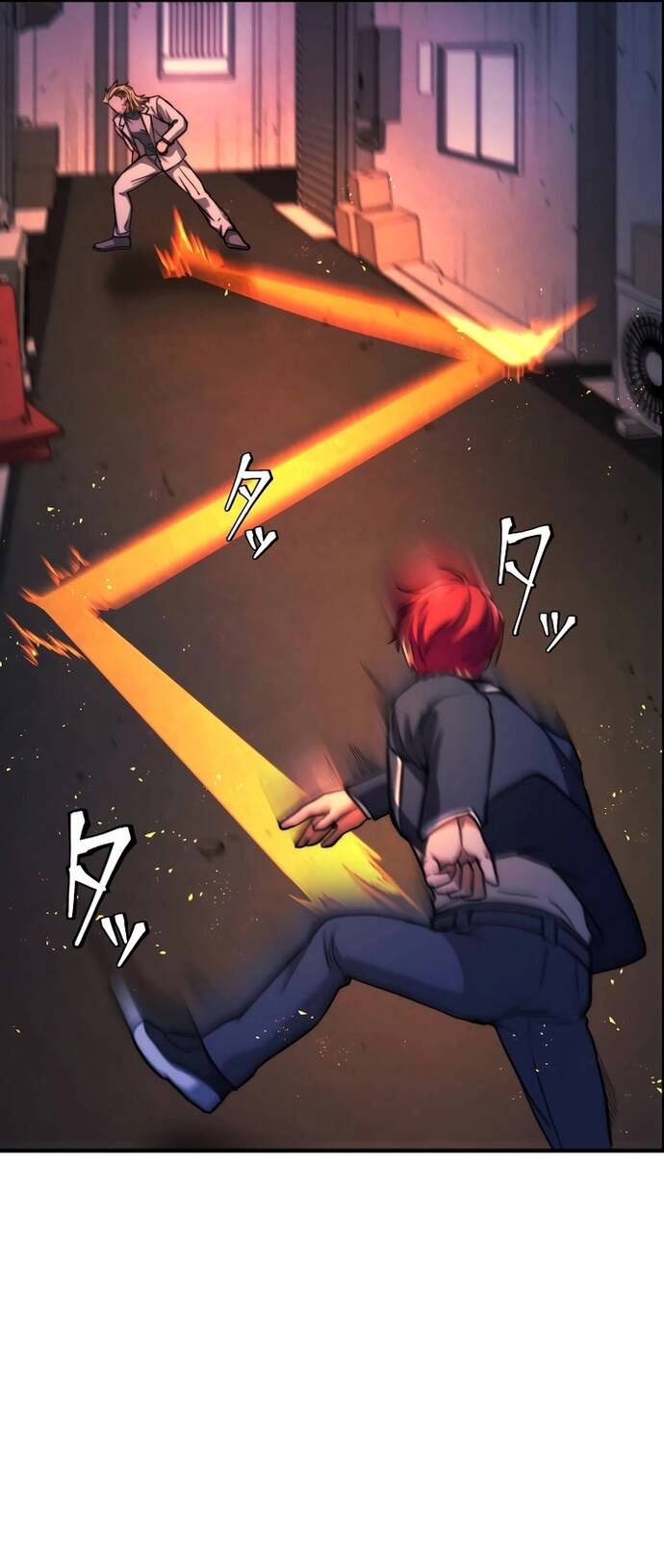 Streamer Báo Thù Chapter 16 - 58