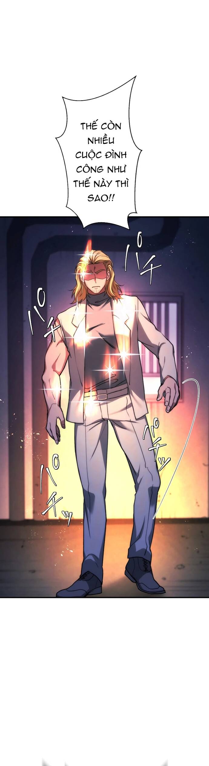 Streamer Báo Thù Chapter 16 - 60