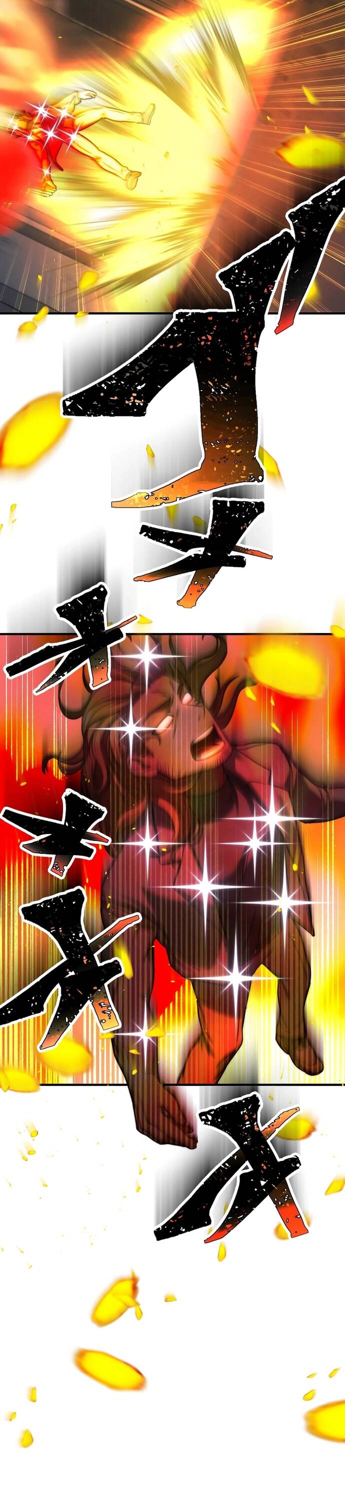 Streamer Báo Thù Chapter 16 - 61