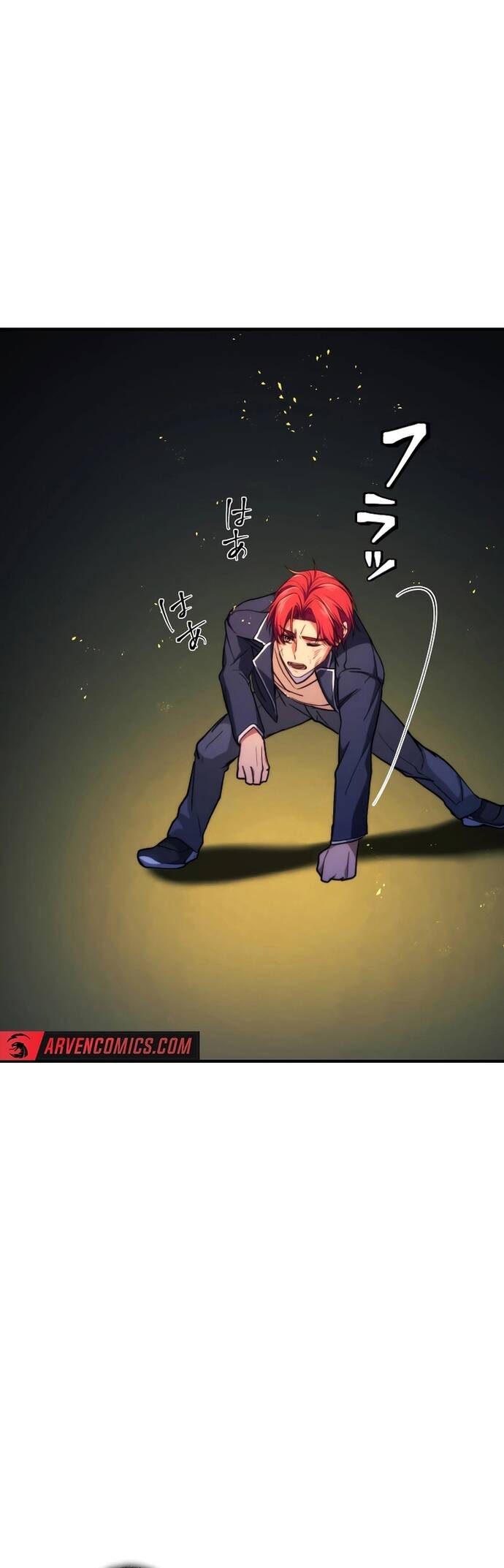 Streamer Báo Thù Chapter 16 - 62