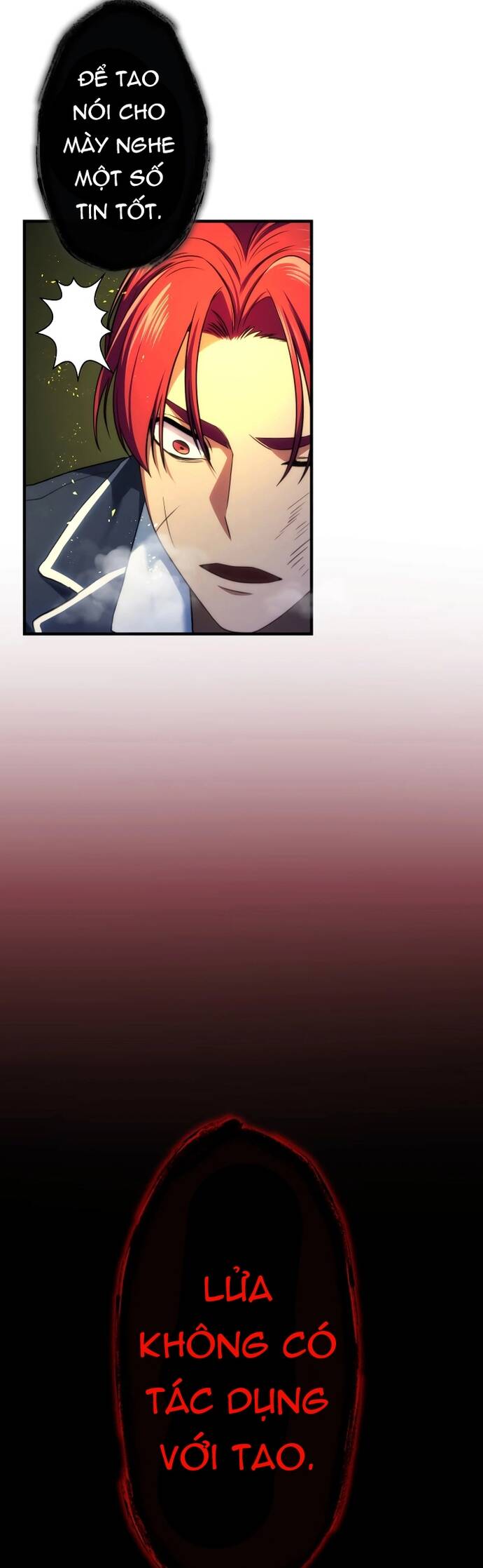 Streamer Báo Thù Chapter 16 - 63