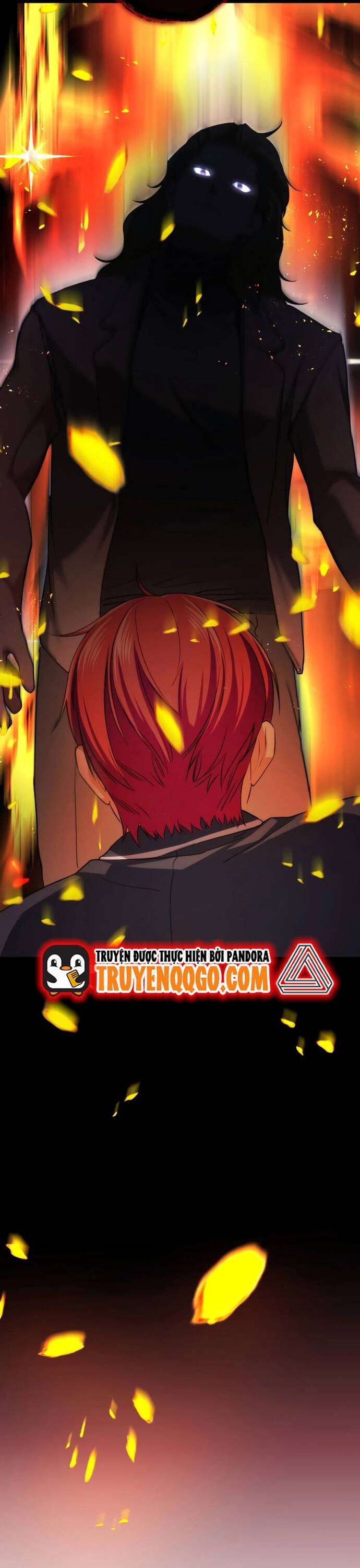 Streamer Báo Thù Chapter 16 - 64