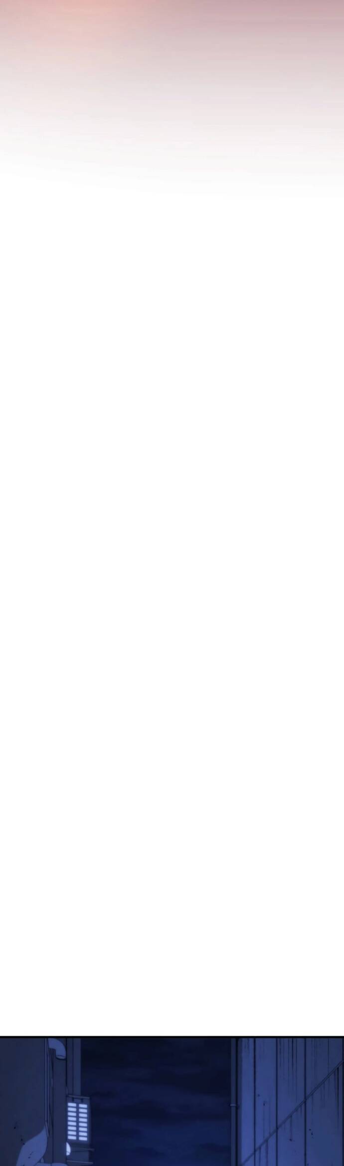 Streamer Báo Thù Chapter 16 - 65