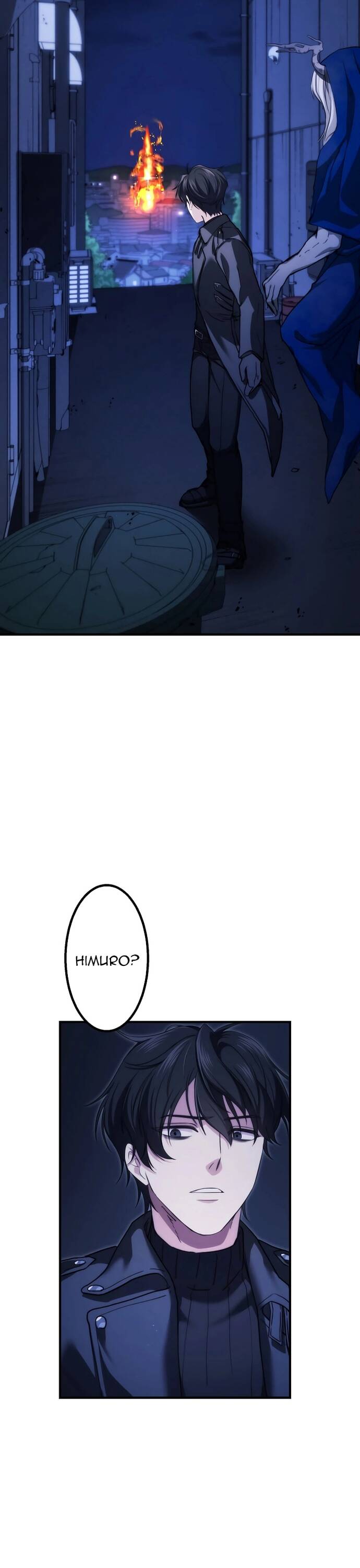 Streamer Báo Thù Chapter 16 - 66