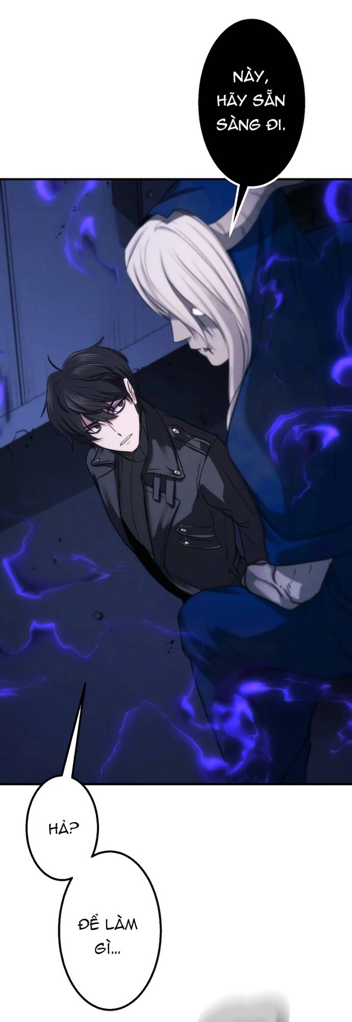 Streamer Báo Thù Chapter 16 - 67