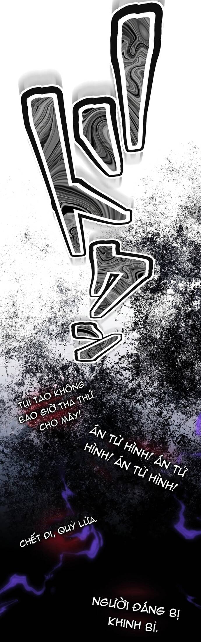 Streamer Báo Thù Chapter 16 - 68