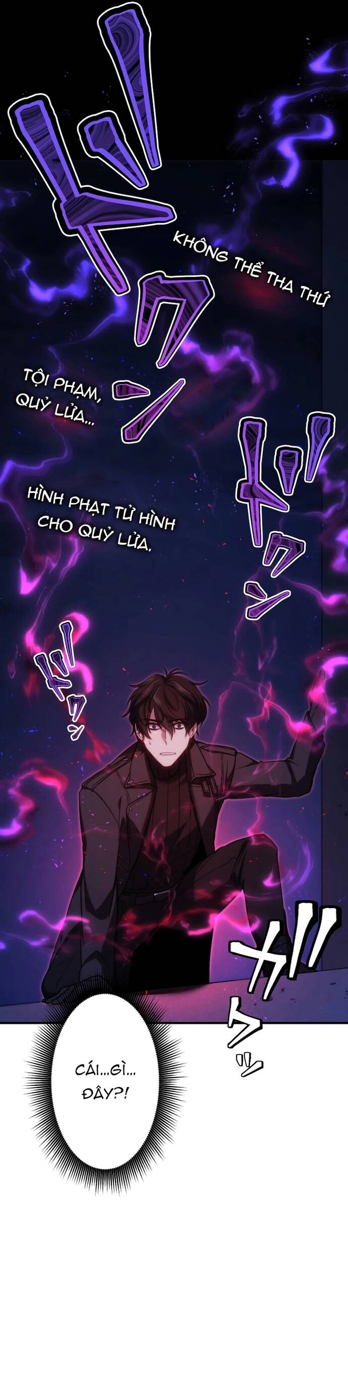 Streamer Báo Thù Chapter 16 - 69