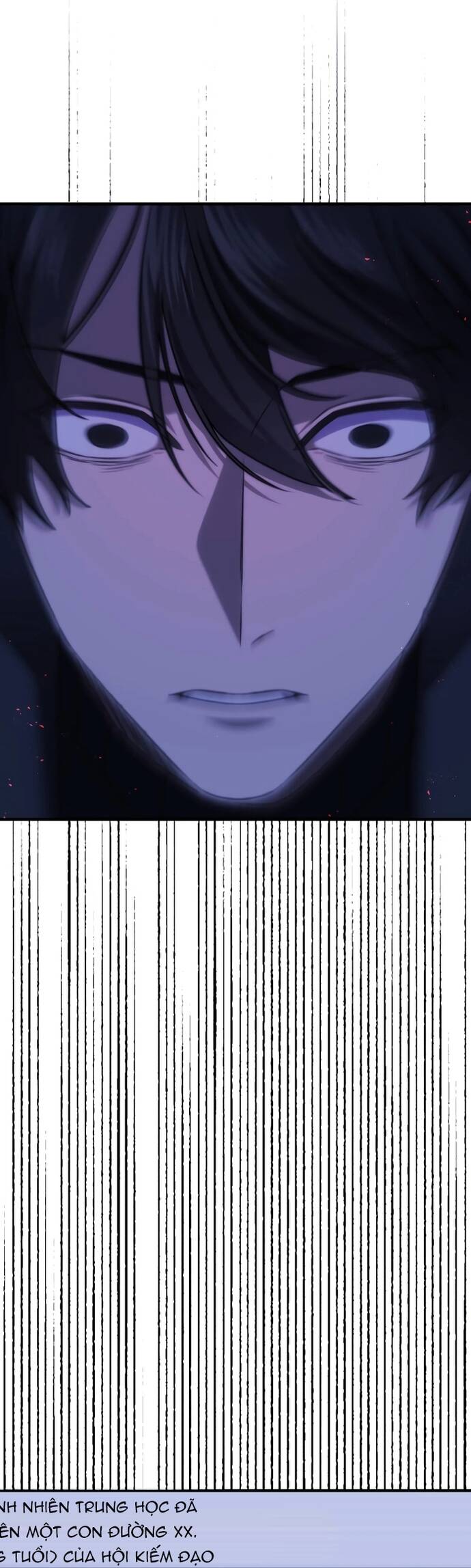 Streamer Báo Thù Chapter 16 - 72