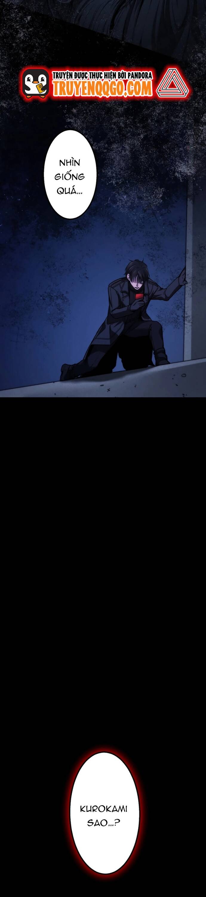 Streamer Báo Thù Chapter 16 - 74