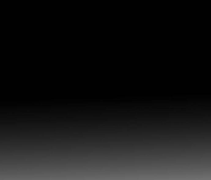 Streamer Báo Thù Chapter 16 - 75