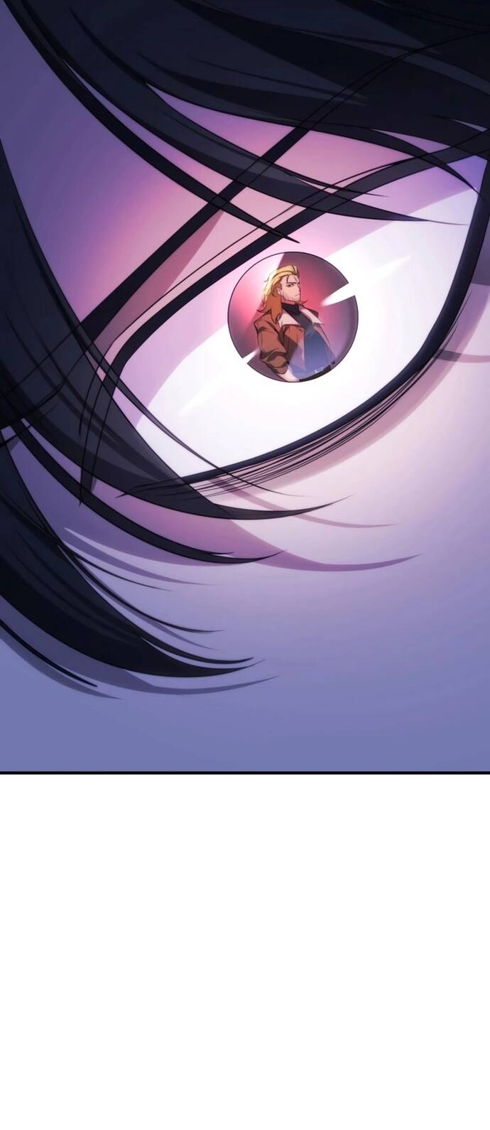 Streamer Báo Thù Chapter 18 - 4