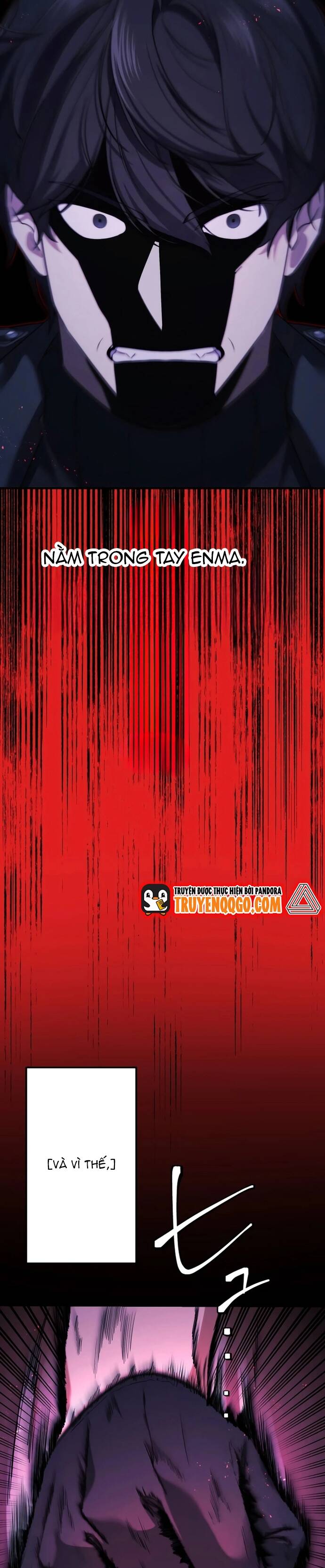 Streamer Báo Thù Chapter 18 - 7