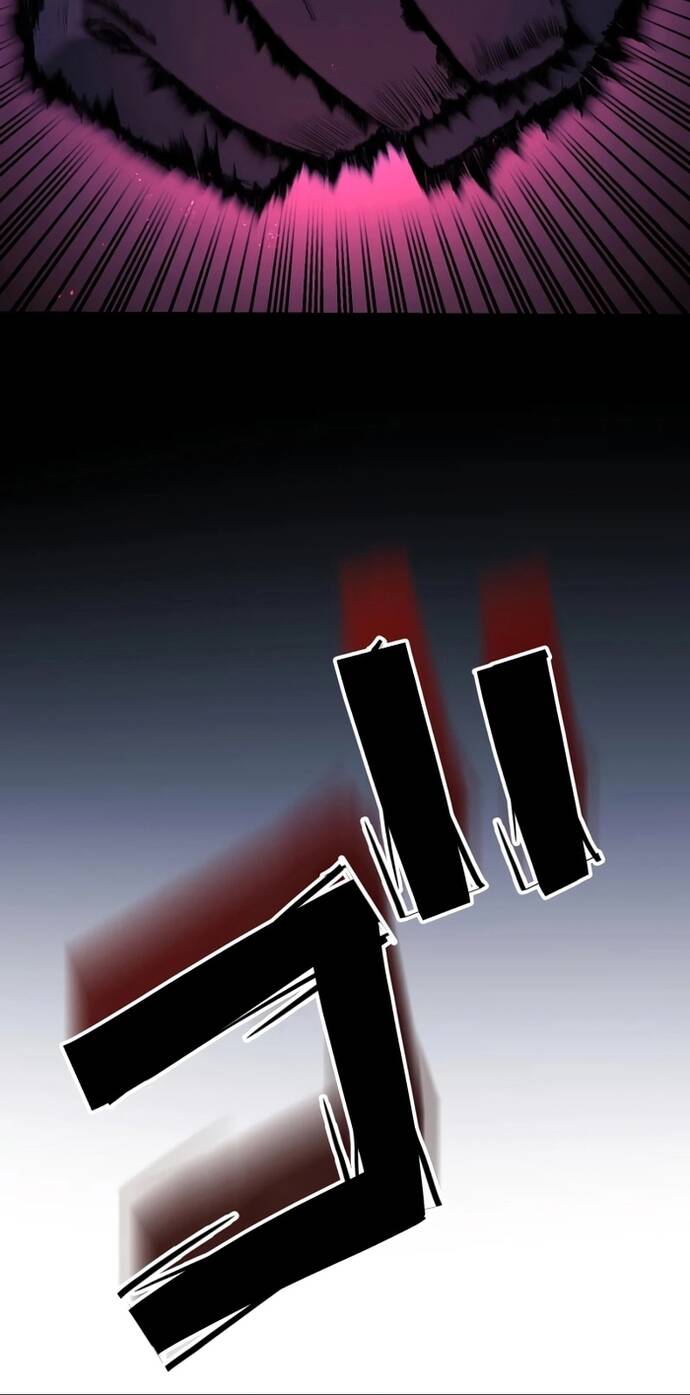 Streamer Báo Thù Chapter 18 - 8