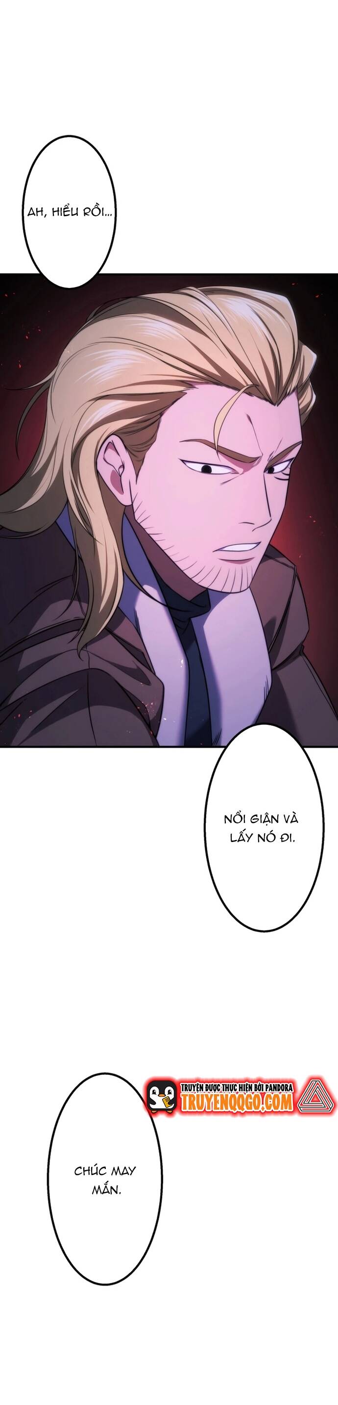 Streamer Báo Thù Chapter 18 - 10