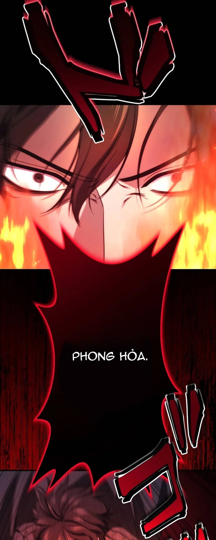 Streamer Báo Thù Chapter 18 - 14