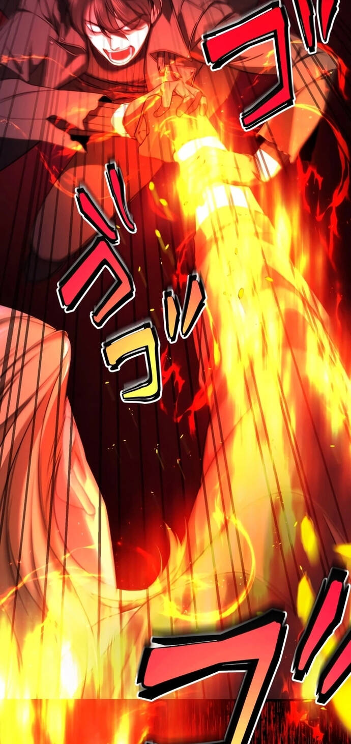 Streamer Báo Thù Chapter 18 - 15