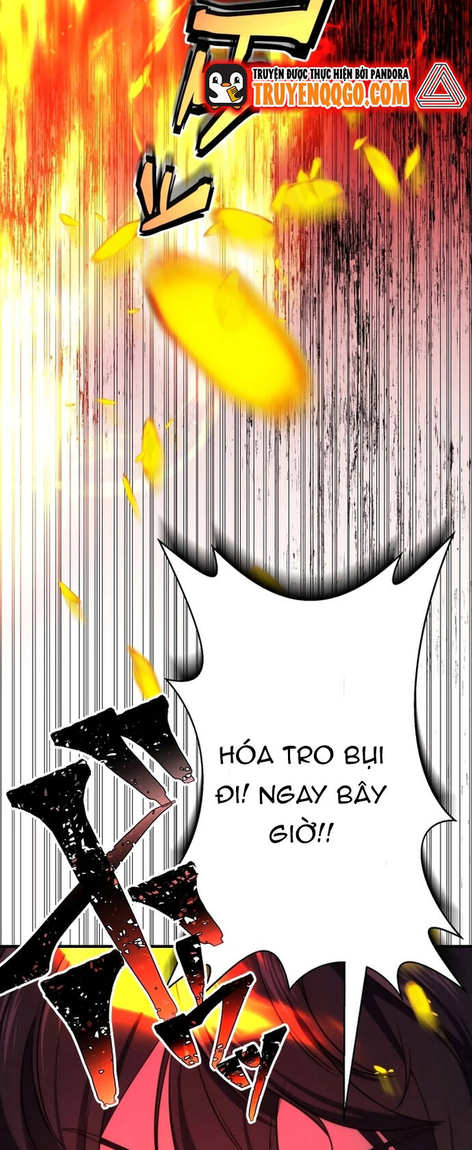 Streamer Báo Thù Chapter 18 - 16