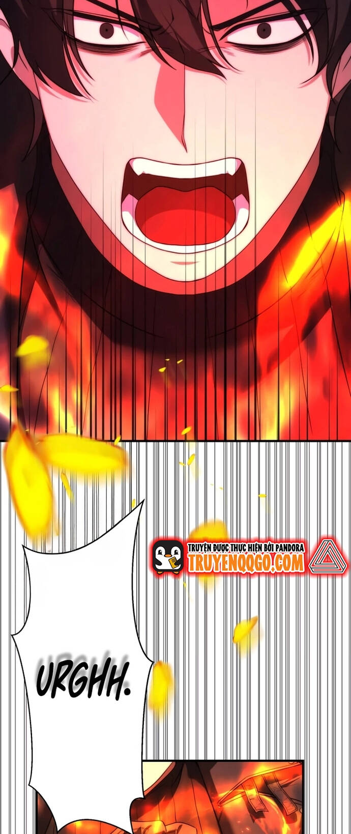 Streamer Báo Thù Chapter 18 - 17