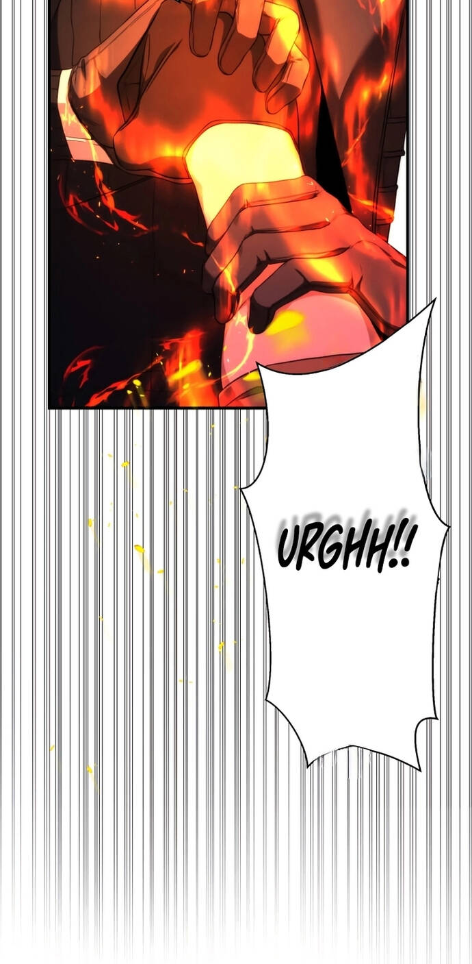 Streamer Báo Thù Chapter 18 - 18