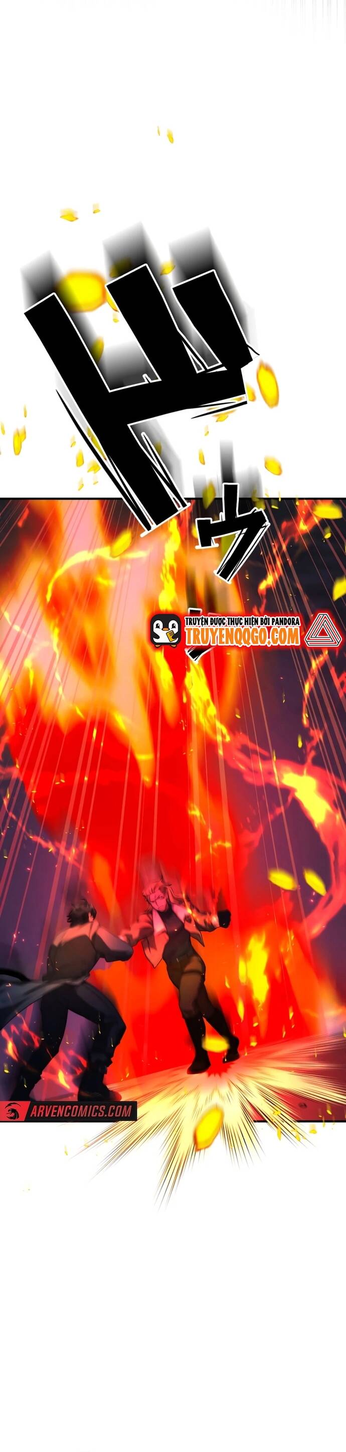 Streamer Báo Thù Chapter 18 - 19