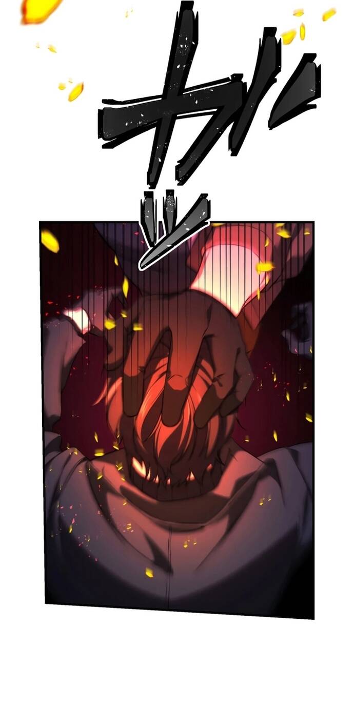 Streamer Báo Thù Chapter 18 - 22