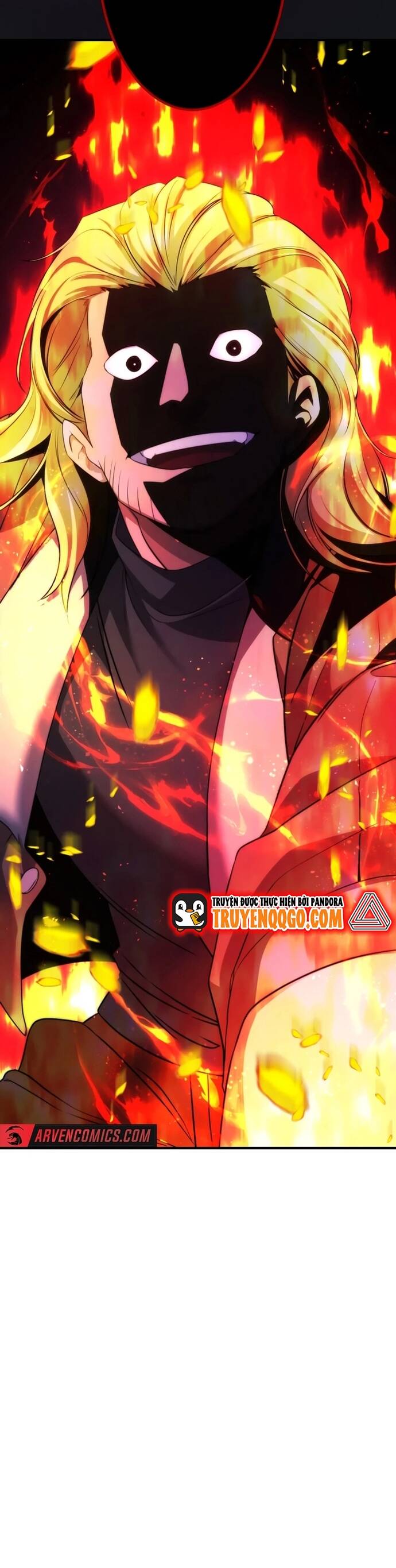 Streamer Báo Thù Chapter 18 - 24