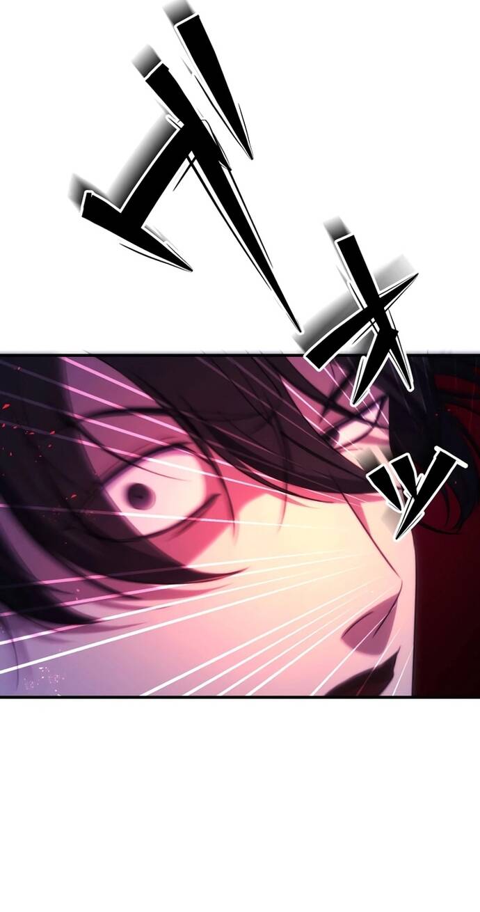 Streamer Báo Thù Chapter 18 - 26